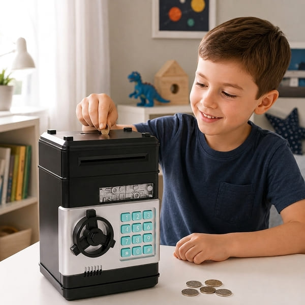 KIDSAFE-3831127651139-N-6__300926