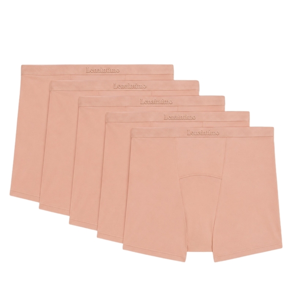 LENADRY-3831127651188-N-BEIGE__300926