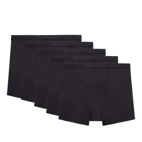 LENADRY-3831127651188-N-BLACK__300926