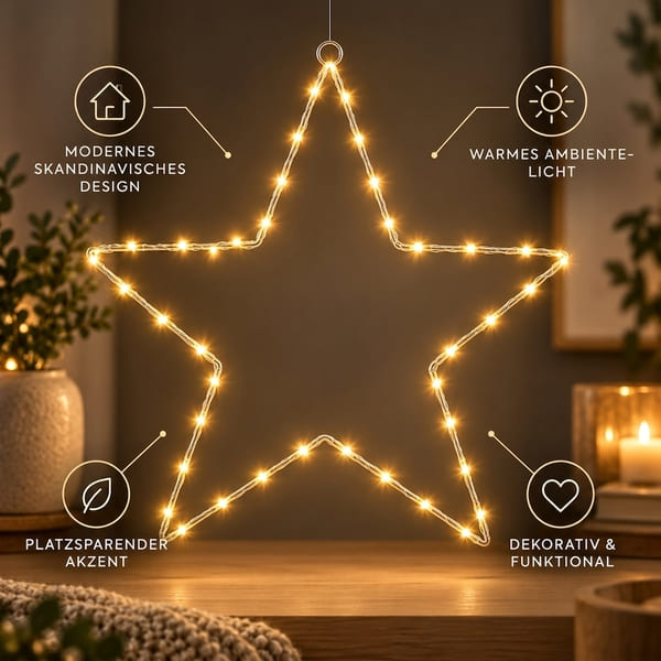LUMISTAR-3831127651132-DE-1__300926