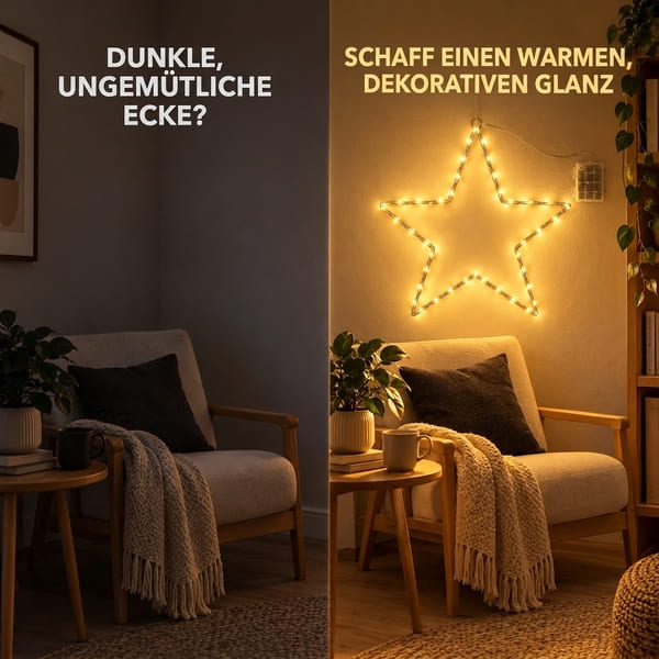LUMISTAR-3831127651132-DE-2__300926