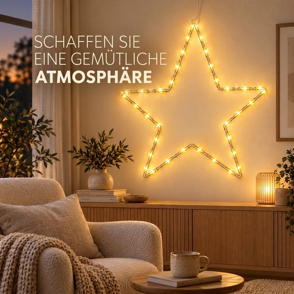 LUMISTAR-3831127651132-DE-3__300926