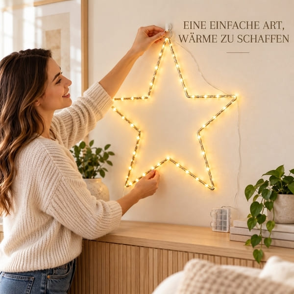LUMISTAR-3831127651132-DE-4__300926