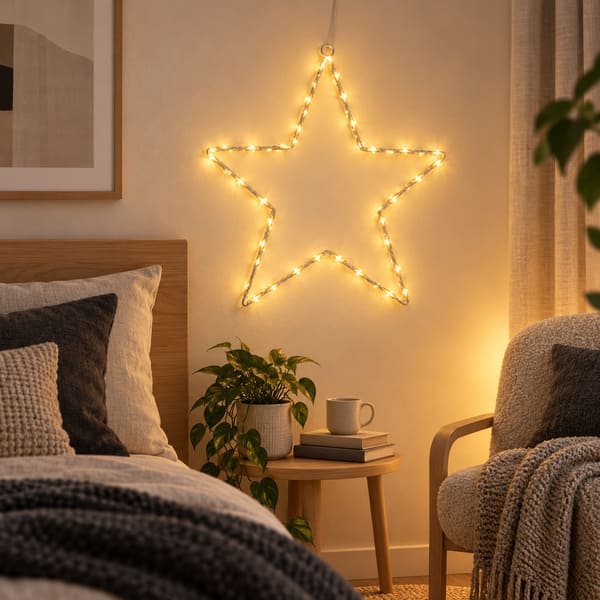 LUMISTAR-3831127651132-N-5__300926