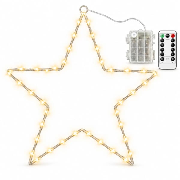 LUMISTAR-3831127651132-N-MAIN__300926