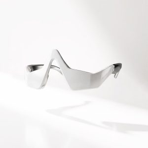 LUMOEYE