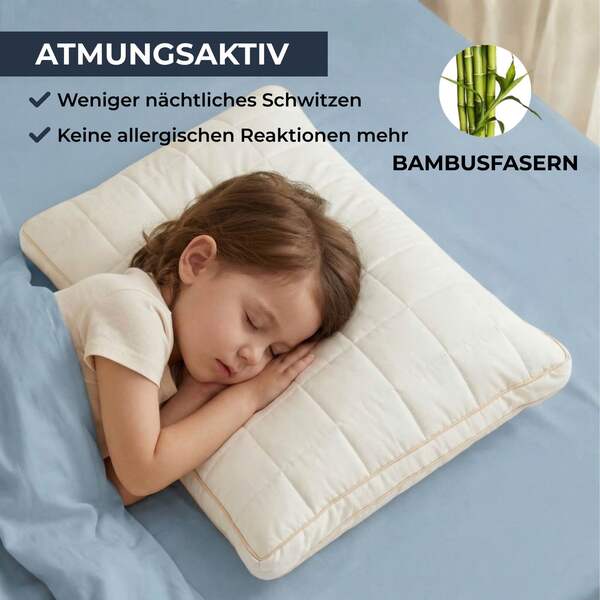 MINIDREAM-3831127599472-DE-2__300926