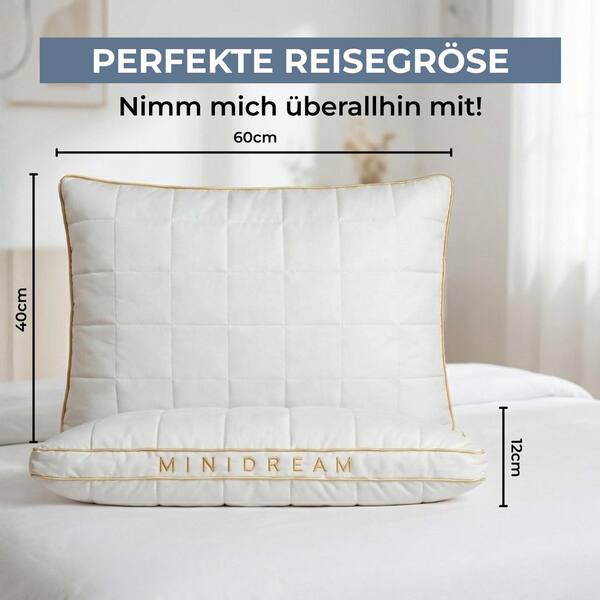 MINIDREAM-3831127599472-DE-6__300926