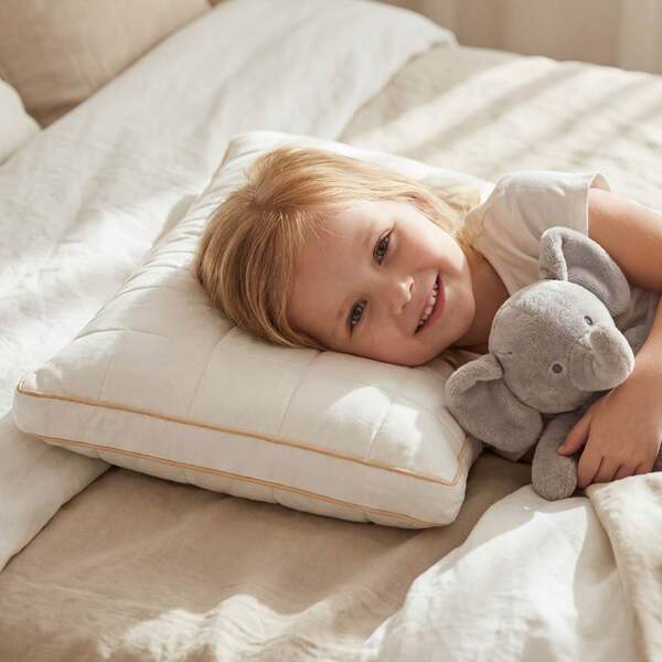 MINIDREAM-3831127599472-N-1__300926