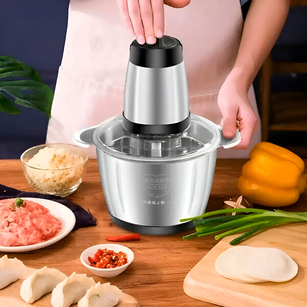 MULTIMINCER-3831127517341-N-1__180926