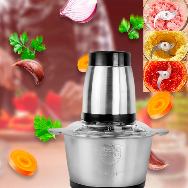 MULTIMINCER-3831127517341-N-2__180926