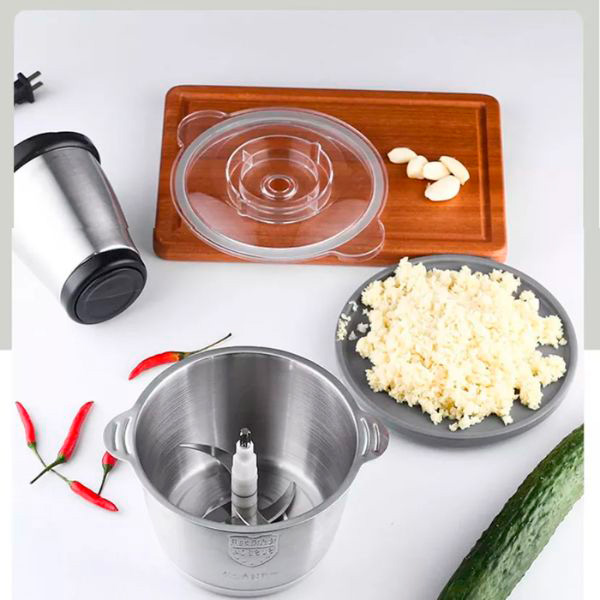 MULTIMINCER-3831127517341-N-3__180926