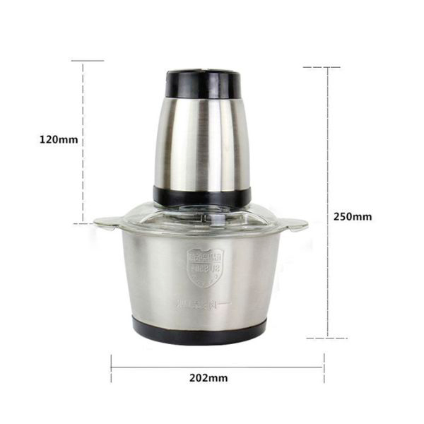 MULTIMINCER-3831127517341-N-7__180926