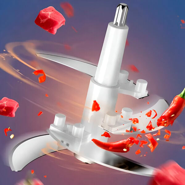 MULTIMINCER-3831127517341-N-8__180926