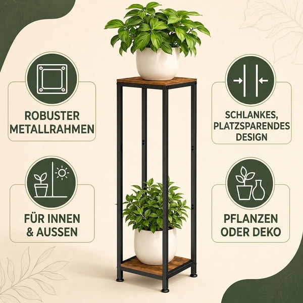 PLANTSTAND-3831127646204-DE-1__300926