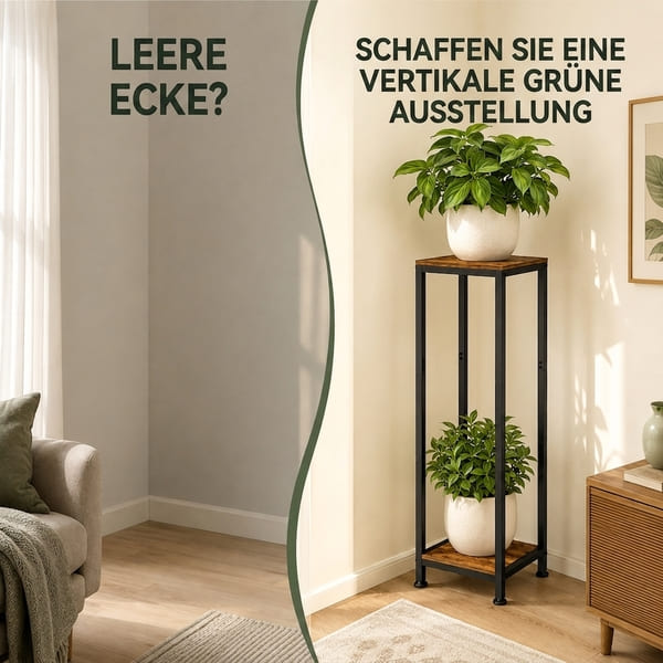 PLANTSTAND-3831127646204-DE-2__300926