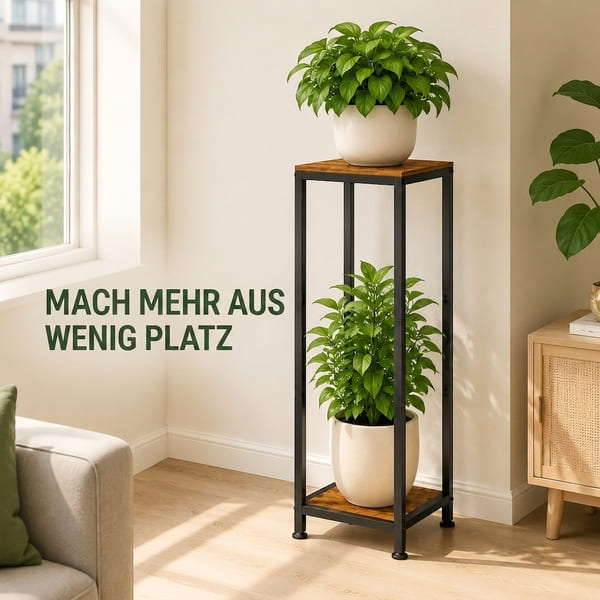 PLANTSTAND-3831127646204-DE-3__300926