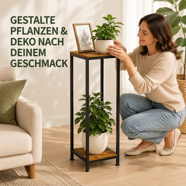 PLANTSTAND-3831127646204-DE-4__300926
