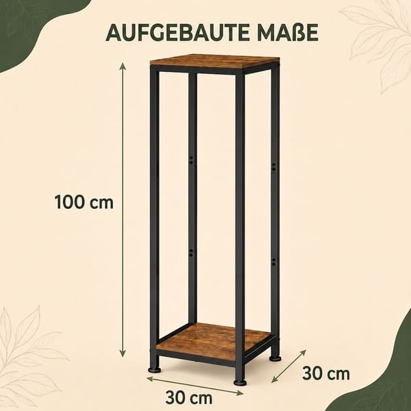 PLANTSTAND-3831127646204-DE-6__300926