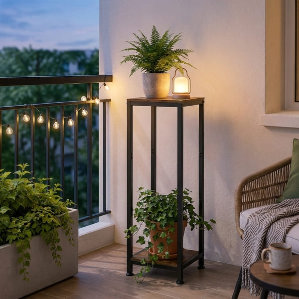 PLANTSTAND-3831127646204-N-5__300926