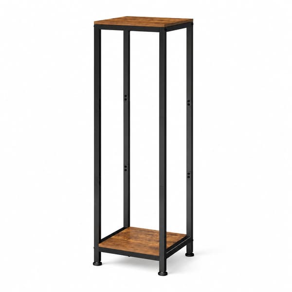 PLANTSTAND-3831127646204-N-MAIN__300926