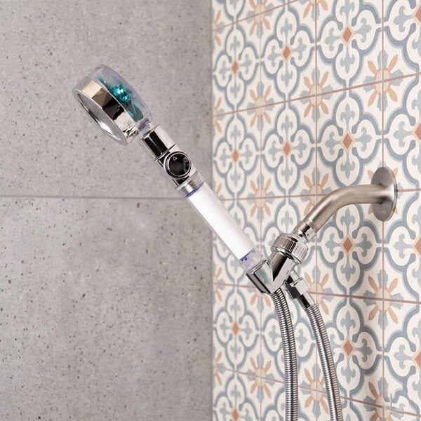 POWERSHOWER-3831127642011-N-3__300926