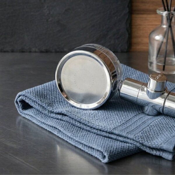 POWERSHOWER-3831127642011-N-4__300926