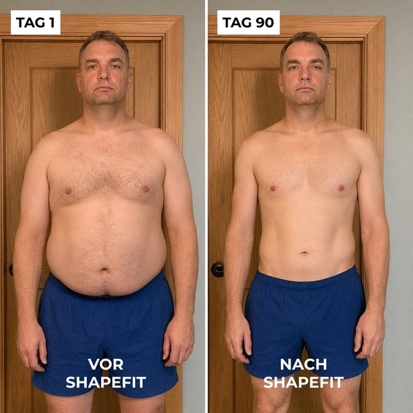 SHAPEFIT-3831127651797-DE-1__300926