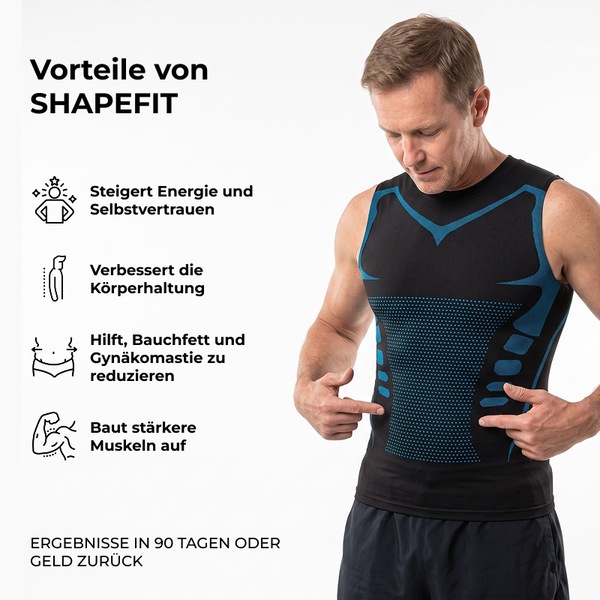 SHAPEFIT-3831127651797-DE-2__300926
