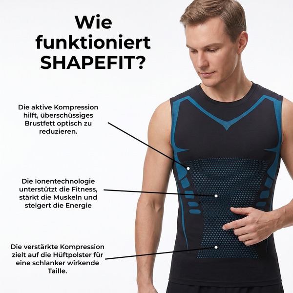 SHAPEFIT-3831127651797-DE-3__300926