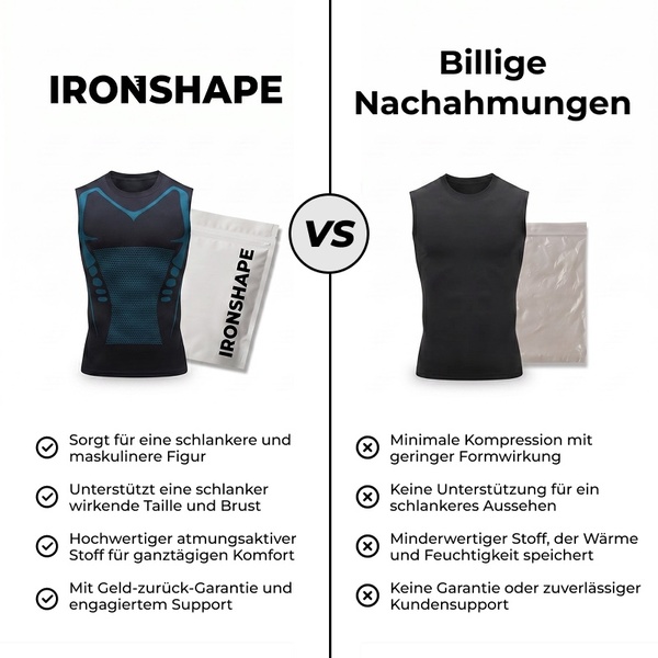 SHAPEFIT-3831127651797-DE-5__300926