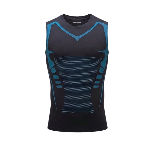 SHAPEFIT-3831127651797-N-MAIN__300926