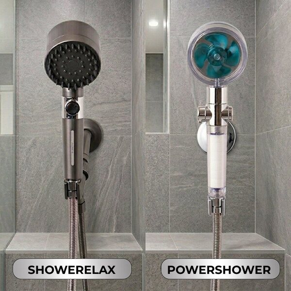 SHOWERHOLDER-3831127642018-N-1__300926