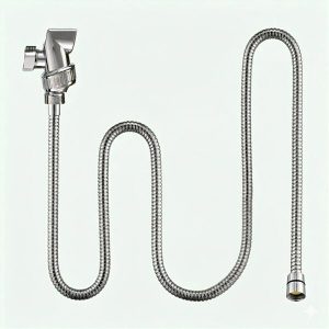 SHOWERHOLDER