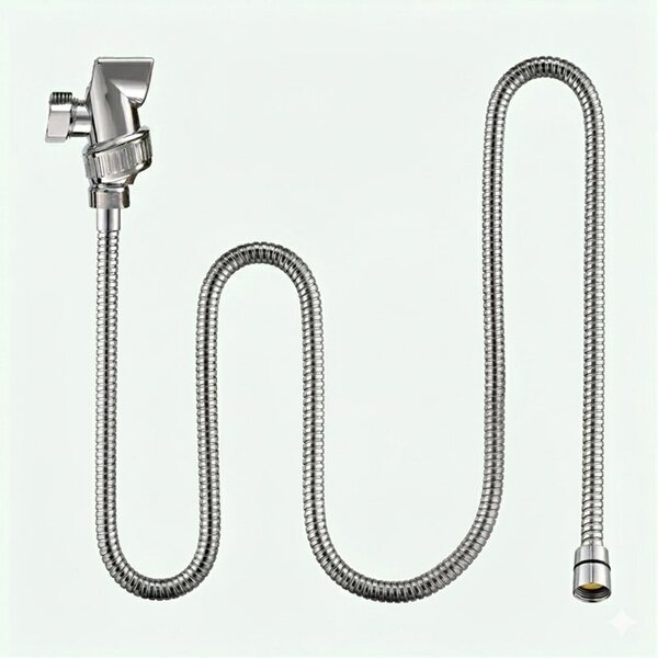 SHOWERHOLDER-3831127642018-N-MAIN__300926
