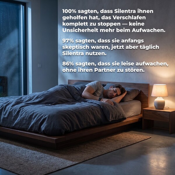 SILENTRA-3831127651853-DE-3__300926