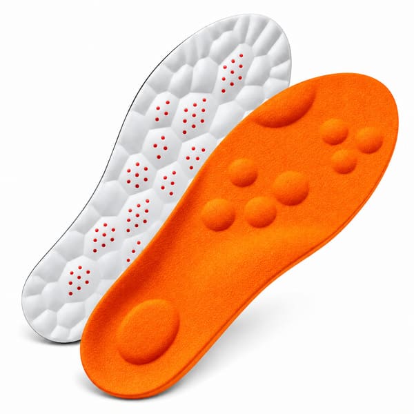 STEPEASE-Orange-main__300926