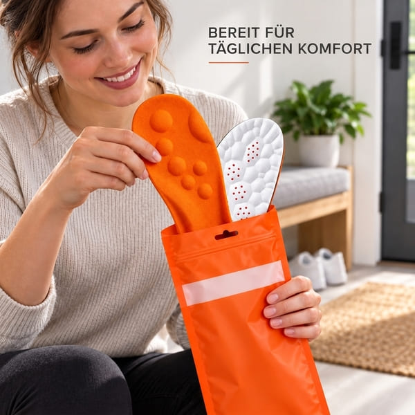 STEPEASE_10.09.26_STASAG_IMAGE_V10_11_DE__300926