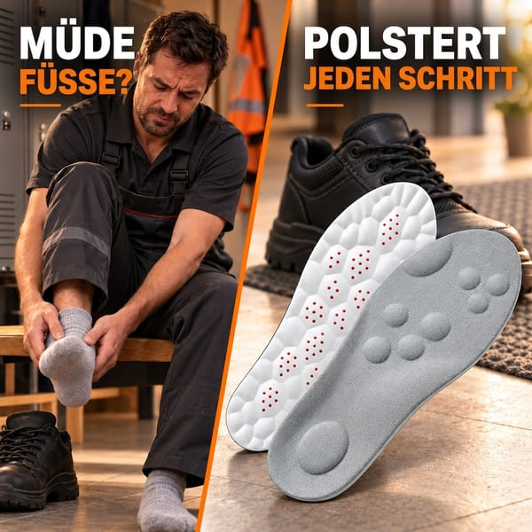 STEPEASE_10.09.26_STASAG_IMAGE_V3_11_DE__300926