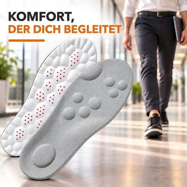 STEPEASE_10.09.26_STASAG_IMAGE_V4_11_DE__300926