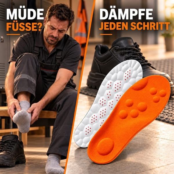 STEPEASE_10.09.26_STASAG_IMAGE_V8_11_DE__300926