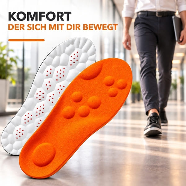 STEPEASE_10.09.26_STASAG_IMAGE_V9_11_DE__300926