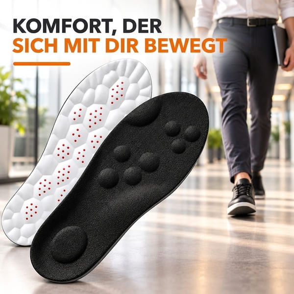 STEPEASE_11.09.26_STASAG_IMAGE_V21_11_DE__300926