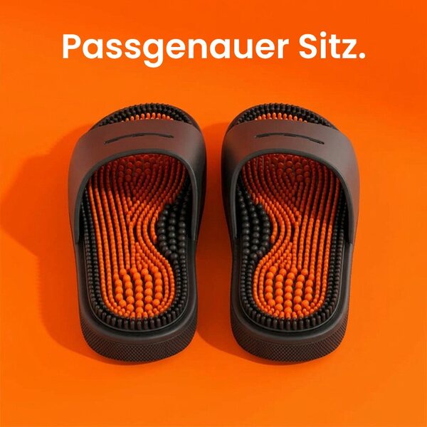 STEPMASSAGE-3831127642067-DE-2__300926