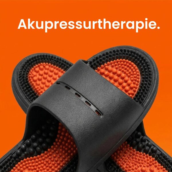 STEPMASSAGE-3831127642067-DE-3__300926