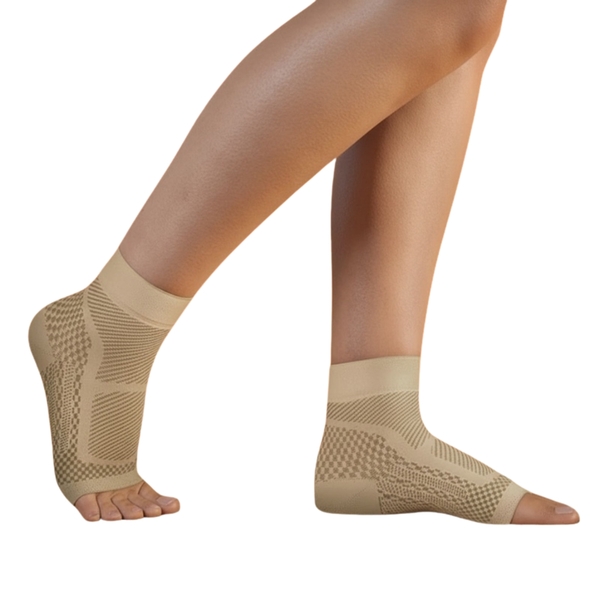 STEPSLICK-3831127625735-N-BEIGE__300926