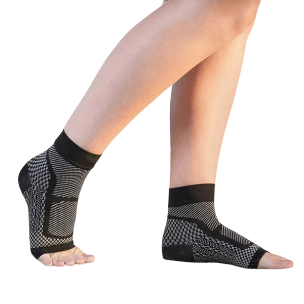 STEPSLICK-3831127625749-N-BLACK__300926