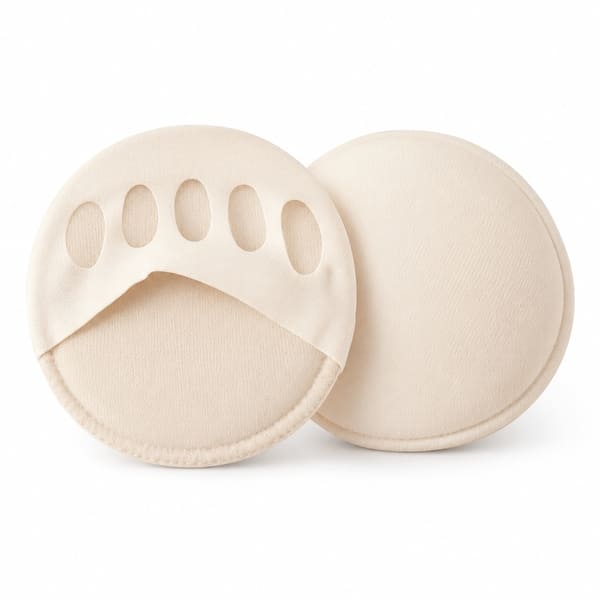 STEPTIP-3831127625721-N-BEIGE__300926