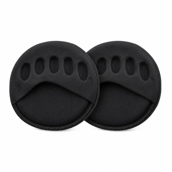 STEPTIP-3831127625721-N-BLACK__300926