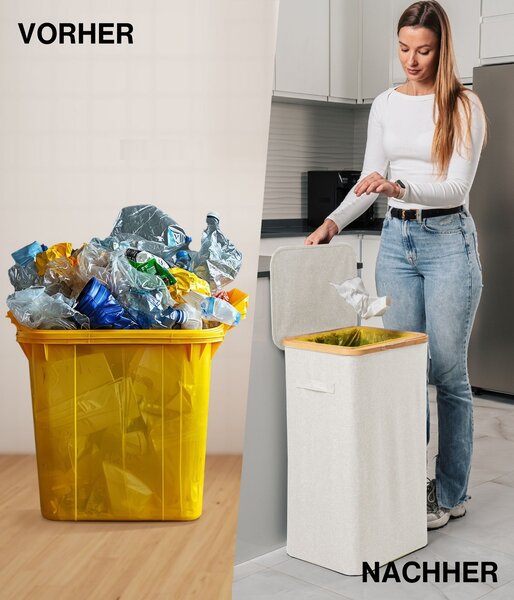 TRASH-CAN-8588008350904-AT-3__180926